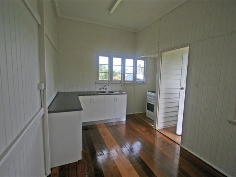 22 Hickory Street, Innisfail QLD 4860