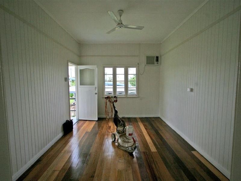 22 Hickory Street, Innisfail QLD 4860