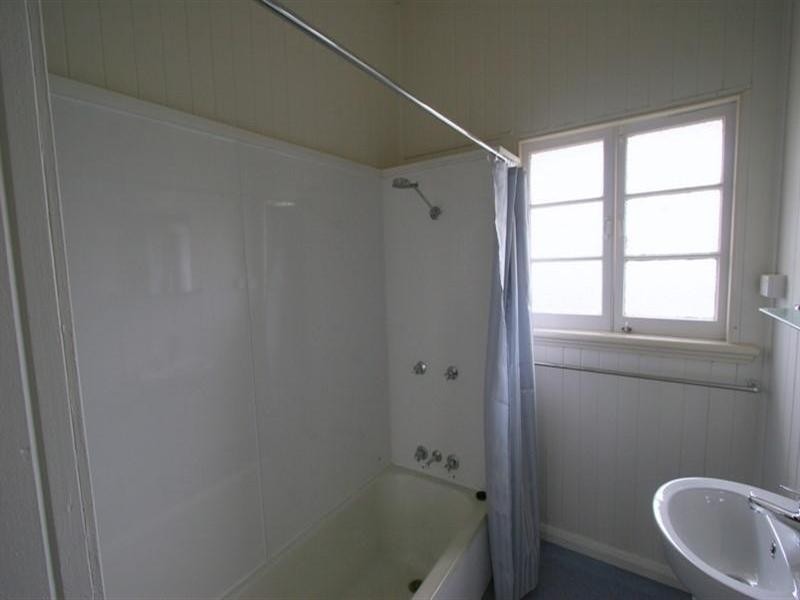 22 Hickory Street, Innisfail QLD 4860