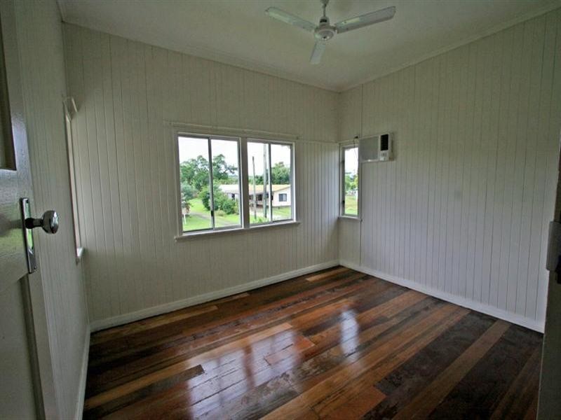 22 Hickory Street, Innisfail QLD 4860