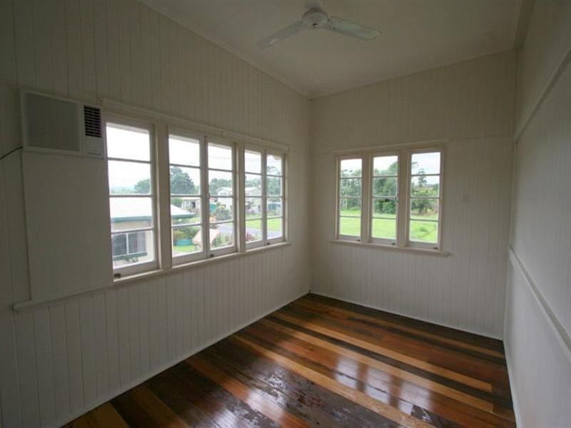 22 Hickory Street, Innisfail QLD 4860