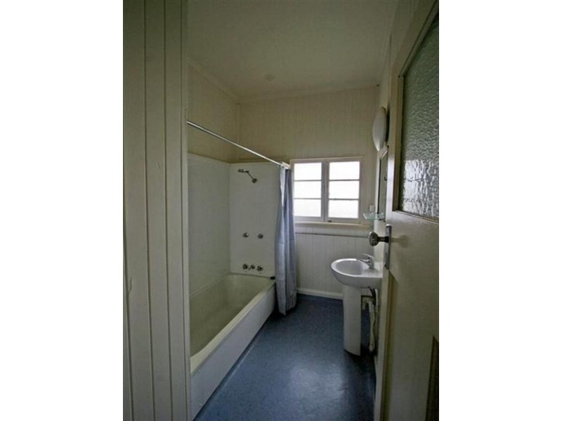 22 Hickory Street, Innisfail QLD 4860