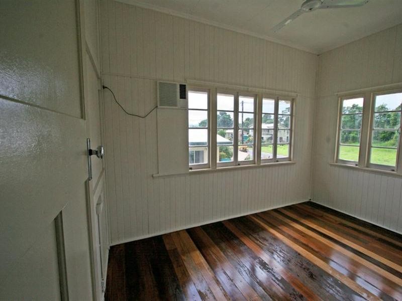 22 Hickory Street, Innisfail QLD 4860