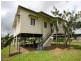 22 Hickory Street, Innisfail QLD 4860