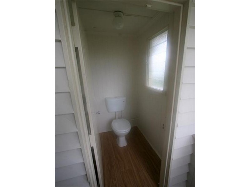 22 Hickory Street, Innisfail QLD 4860