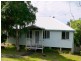 71 Mourilyan Road, Innisfail QLD 4860