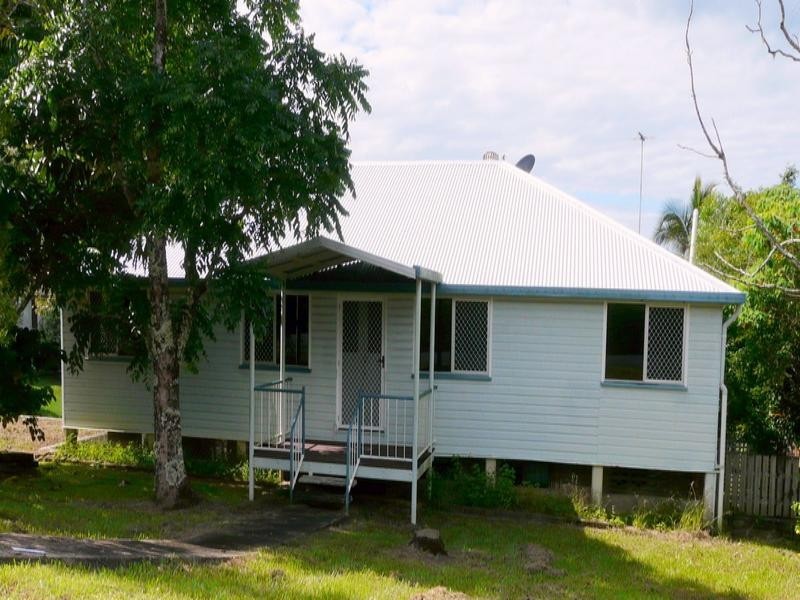 71 Mourilyan Road, Innisfail QLD 4860