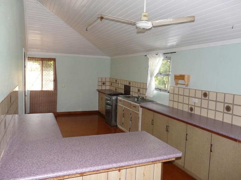 71 Mourilyan Road, Innisfail QLD 4860