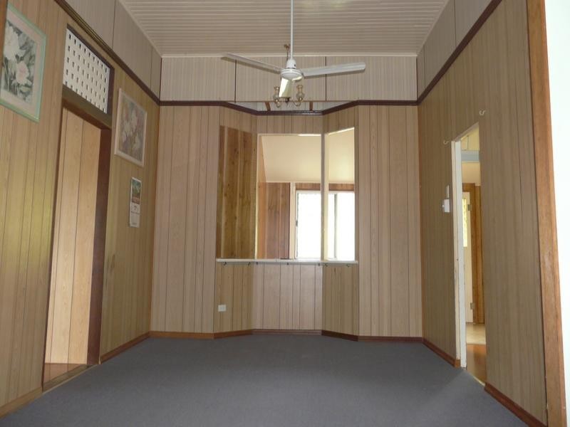 71 Mourilyan Road, Innisfail QLD 4860