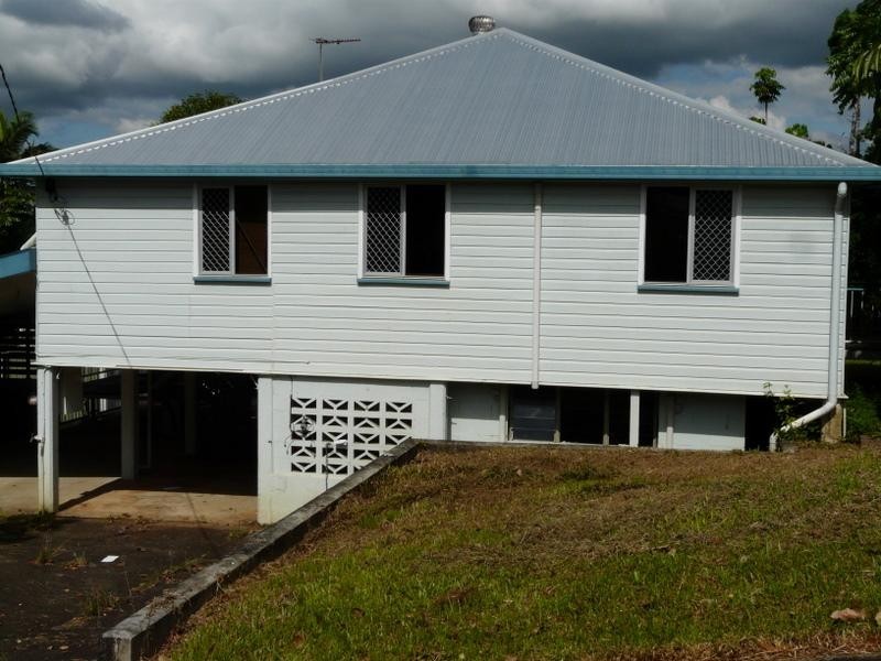 71 Mourilyan Road, Innisfail QLD 4860