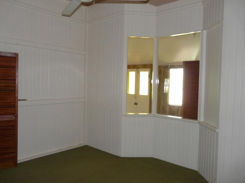 71 Mourilyan Road, Innisfail QLD 4860