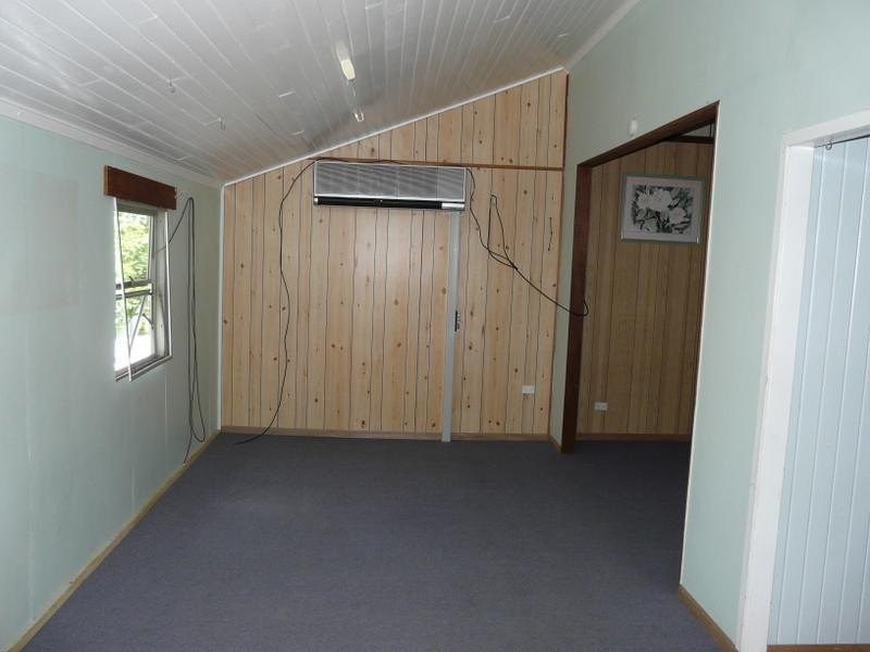 71 Mourilyan Road, Innisfail QLD 4860