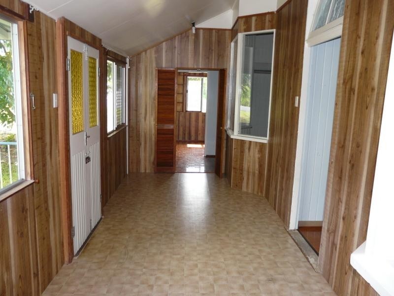 71 Mourilyan Road, Innisfail QLD 4860