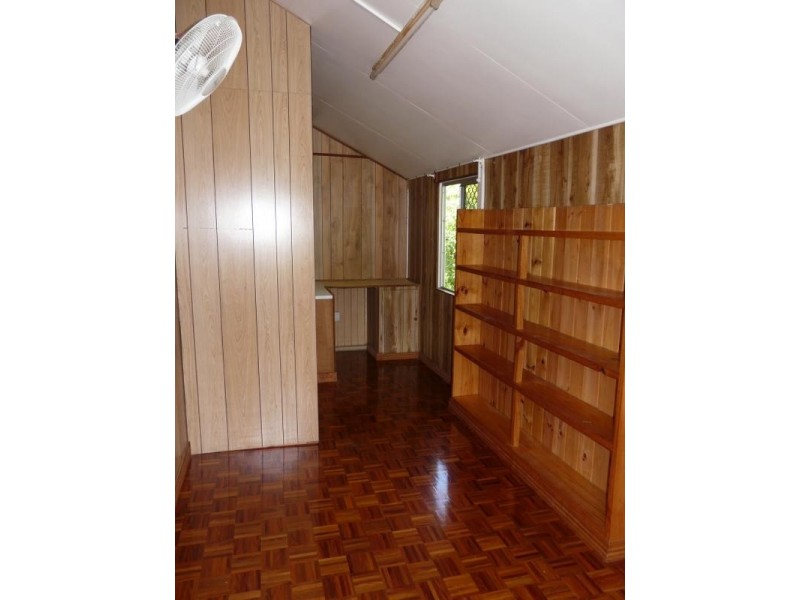 71 Mourilyan Road, Innisfail QLD 4860