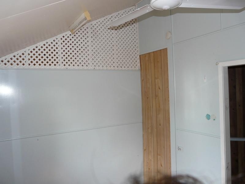 71 Mourilyan Road, Innisfail QLD 4860