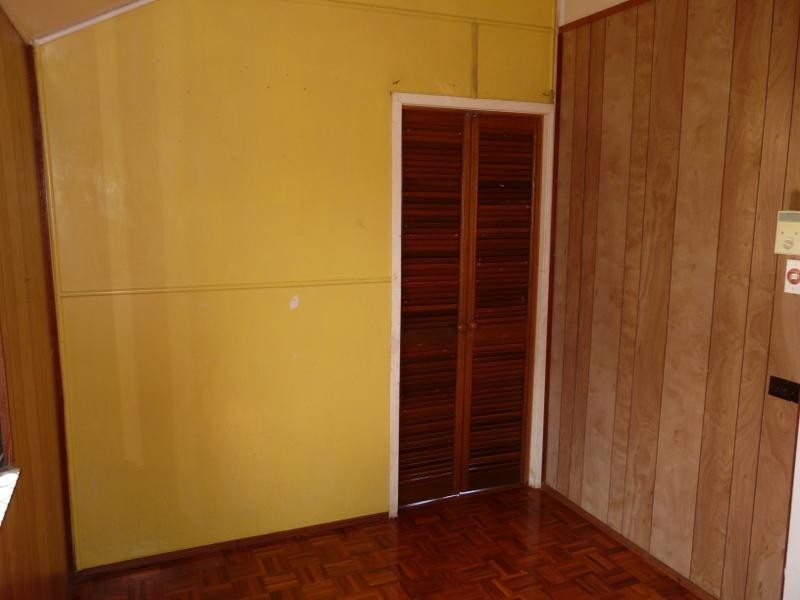 71 Mourilyan Road, Innisfail QLD 4860