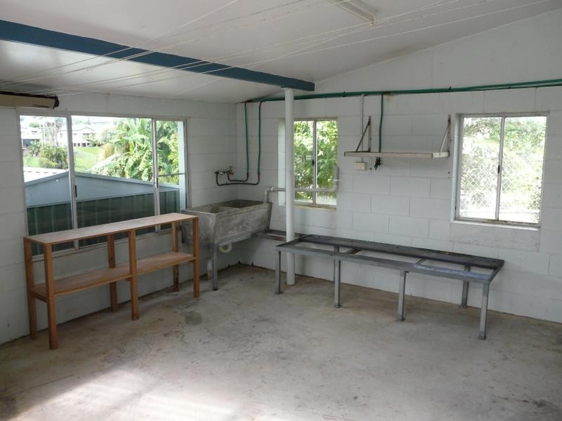 71 Mourilyan Road, Innisfail QLD 4860