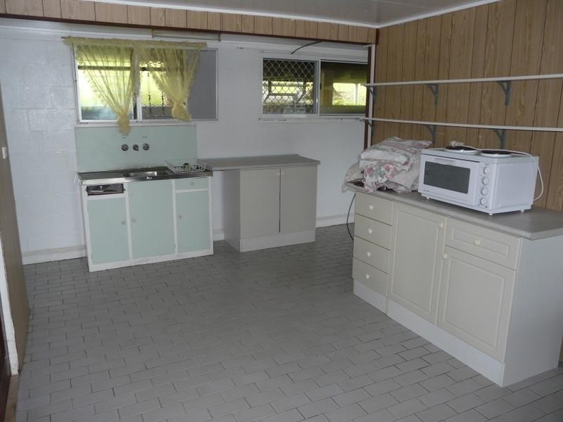 71 Mourilyan Road, Innisfail QLD 4860