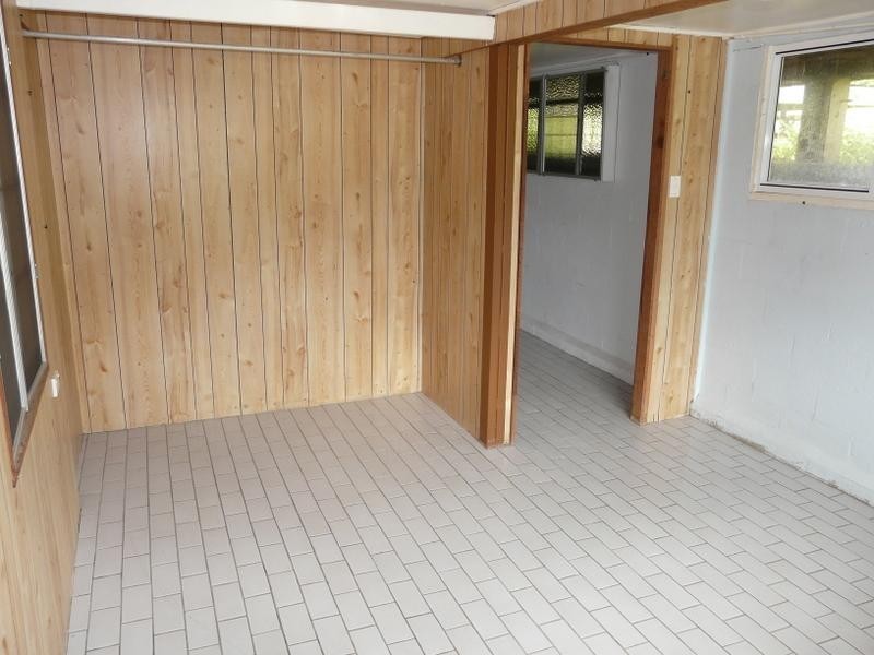 71 Mourilyan Road, Innisfail QLD 4860