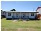 14 Harbour Road, Innisfail QLD 4860