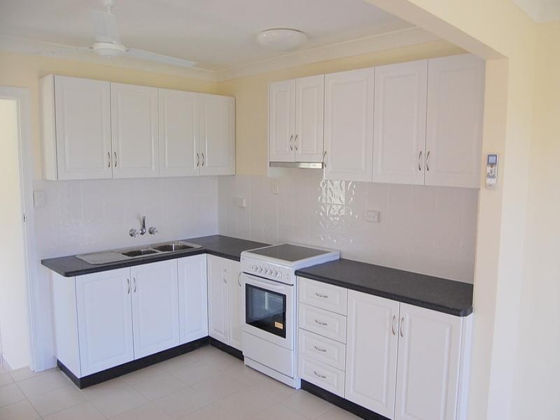 14 Harbour Road, Innisfail QLD 4860