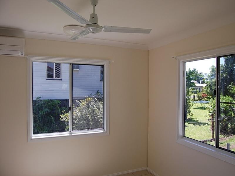 14 Harbour Road, Innisfail QLD 4860