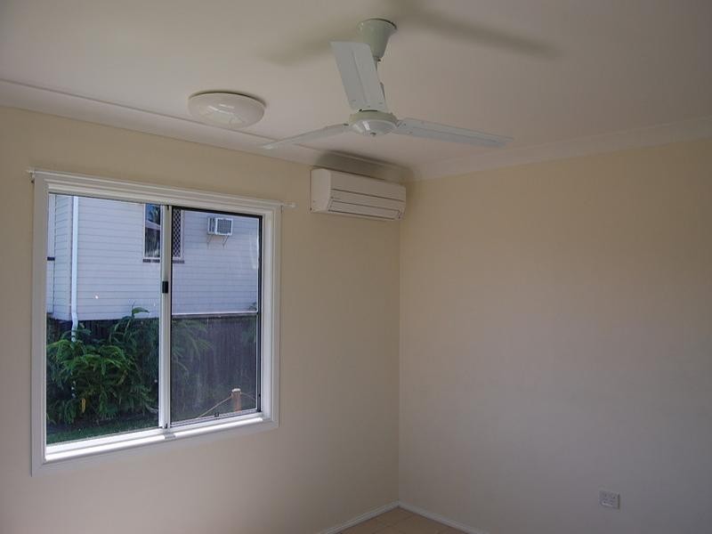 14 Harbour Road, Innisfail QLD 4860