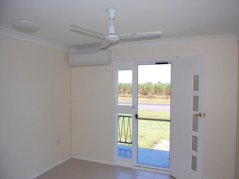 14 Harbour Road, Innisfail QLD 4860