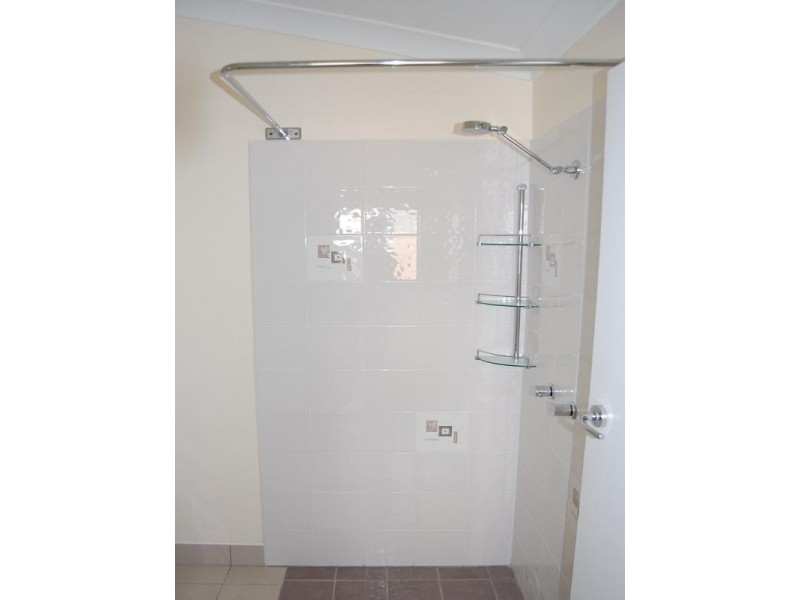 14 Harbour Road, Innisfail QLD 4860