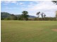 Rural post 204 Etty Bay Road, Etty Bay QLD 4858