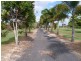 Rural post 204 Etty Bay Road, Etty Bay QLD 4858