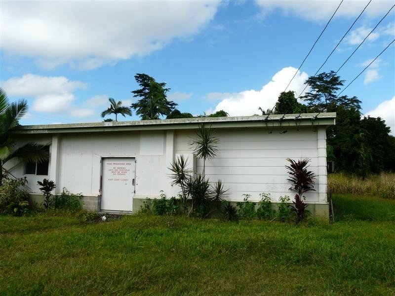 34 Gibson Road, Mena Creek QLD 4871