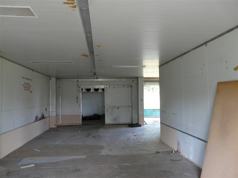 34 Gibson Road, Mena Creek QLD 4871