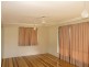 34 Gibson Road, Mena Creek QLD 4871