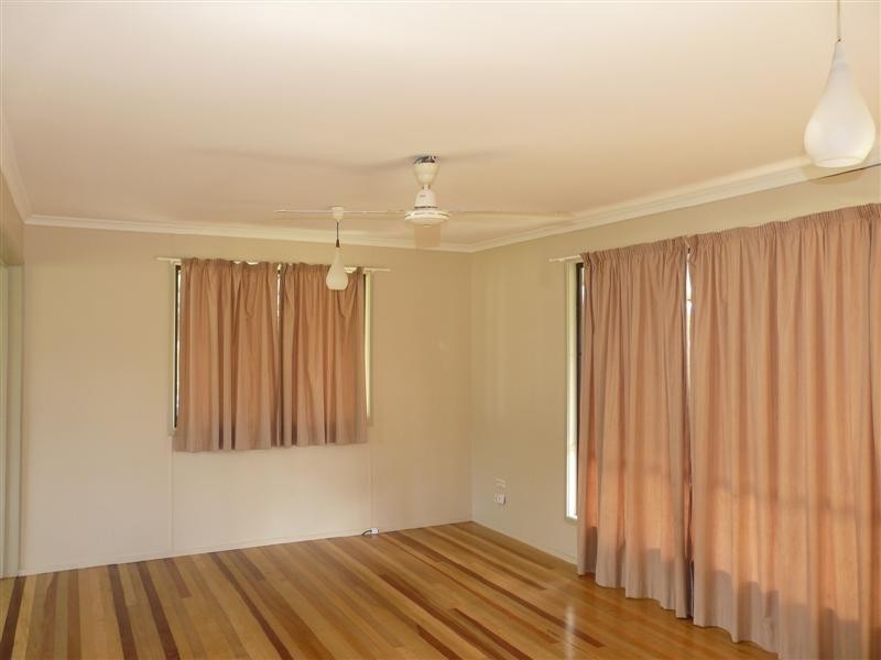 34 Gibson Road, Mena Creek QLD 4871