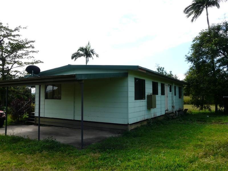 34 Gibson Road, Mena Creek QLD 4871