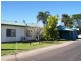 10 River Avenue, Innisfail QLD 4860