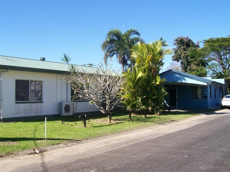 10 River Avenue, Innisfail QLD 4860