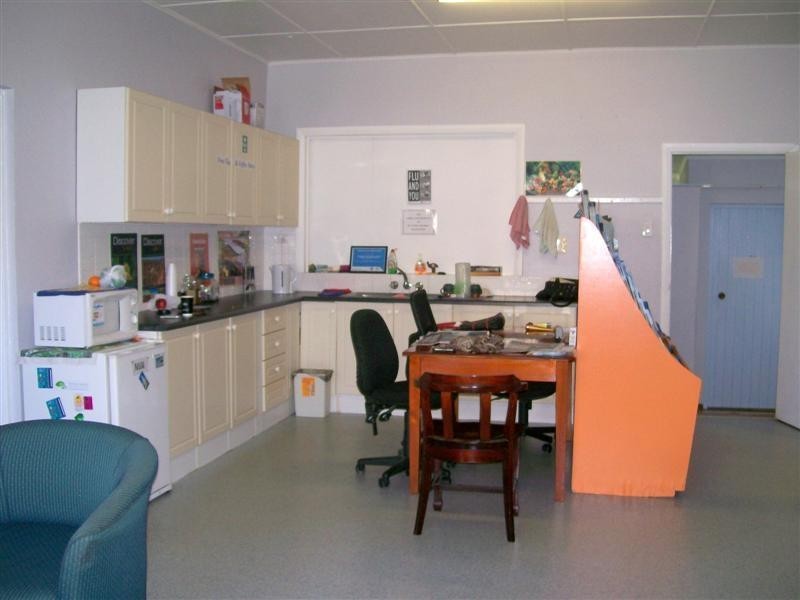 10 River Avenue, Innisfail QLD 4860