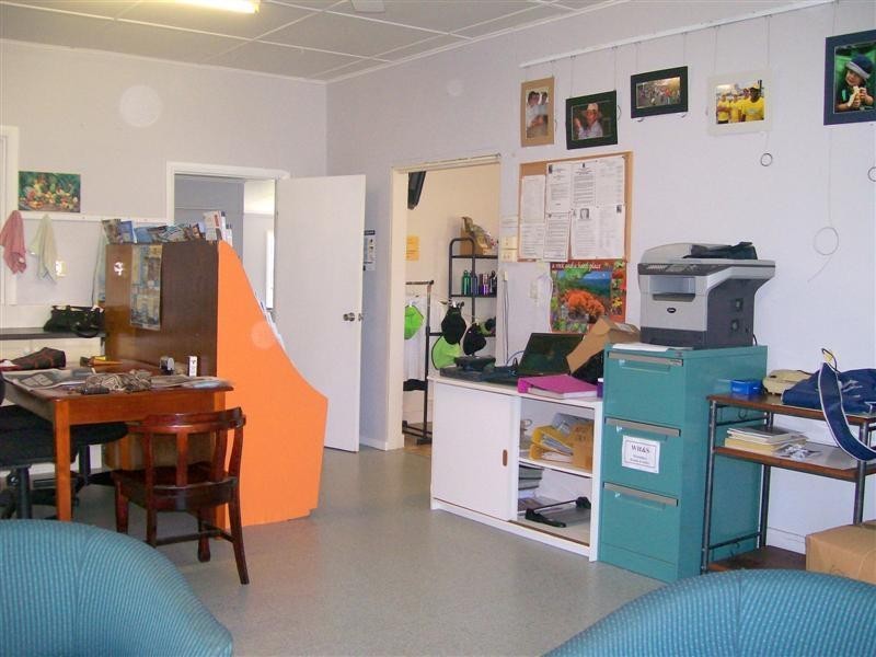 10 River Avenue, Innisfail QLD 4860