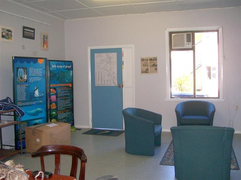 10 River Avenue, Innisfail QLD 4860