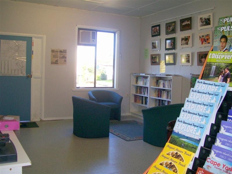 10 River Avenue, Innisfail QLD 4860