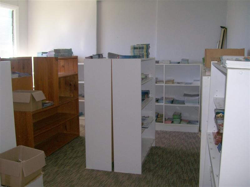 10 River Avenue, Innisfail QLD 4860