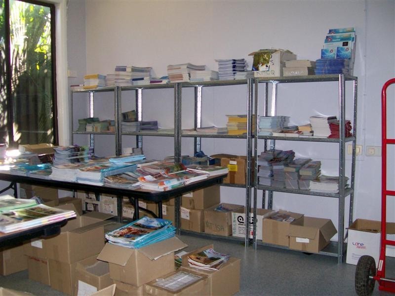 10 River Avenue, Innisfail QLD 4860