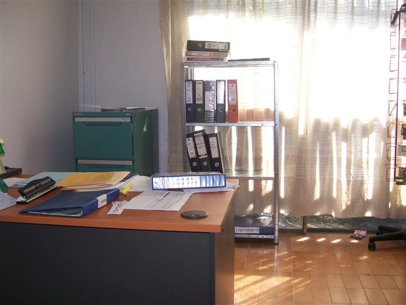 10 River Avenue, Innisfail QLD 4860