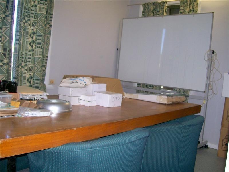 10 River Avenue, Innisfail QLD 4860