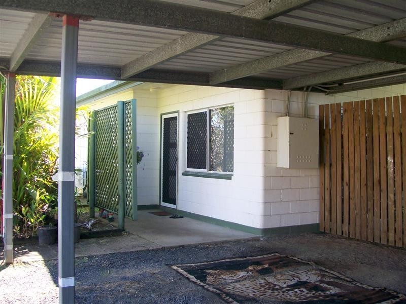 10 River Avenue, Innisfail QLD 4860