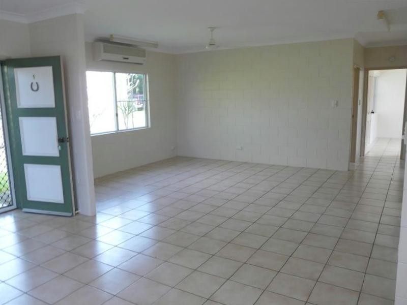 10 River Avenue, Innisfail QLD 4860