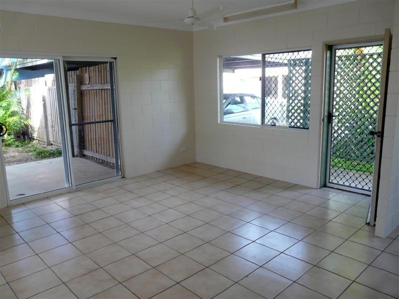 10 River Avenue, Innisfail QLD 4860