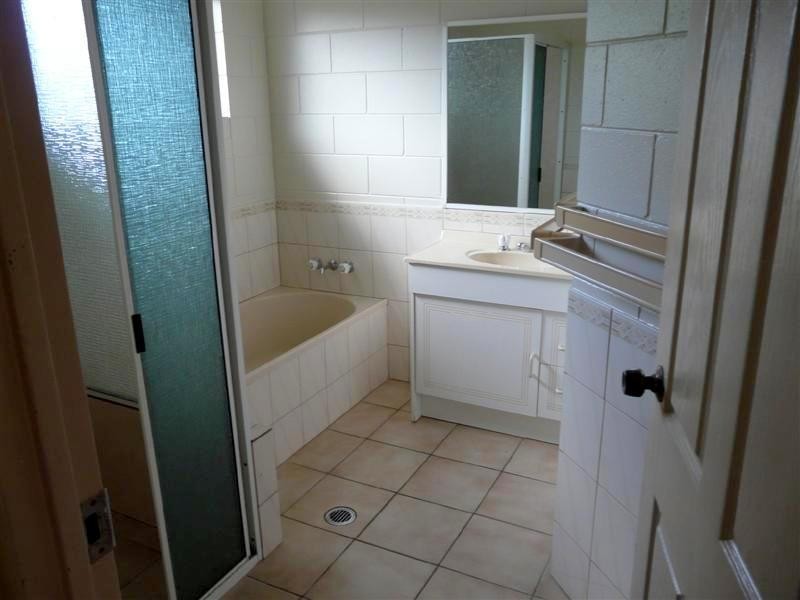 10 River Avenue, Innisfail QLD 4860